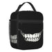Sac à Lunch Berserk-Manga Shop-4-Manga Shop