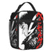 Sac à Lunch Berserk-Manga Shop-6-Manga Shop