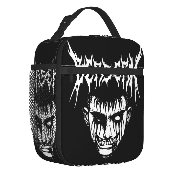 Sac à Lunch Berserk-Manga Shop-7-Manga Shop