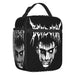 Sac à Lunch Berserk-Manga Shop-7-Manga Shop