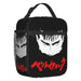 Sac à Lunch Berserk-Manga Shop-8-Manga Shop