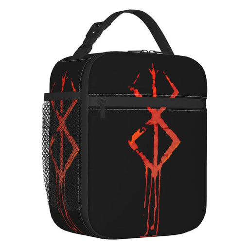 Sac à Lunch Berserk-Manga Shop-1-Manga Shop