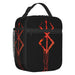 Sac à Lunch Berserk-Manga Shop-1-Manga Shop