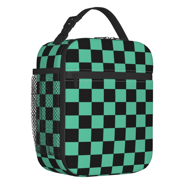 Sac à Lunch Demon Slayer - Kimetsu No Yaiba-Manga Shop-13-Manga Shop