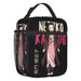 Sac à Lunch Demon Slayer - Kimetsu No Yaiba-Manga Shop-4-Manga Shop