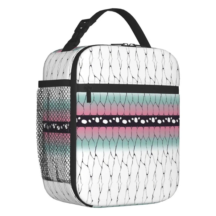 Sac à Lunch Demon Slayer - Kimetsu No Yaiba-Manga Shop-6-Manga Shop