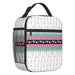 Sac à Lunch Demon Slayer - Kimetsu No Yaiba-Manga Shop-6-Manga Shop