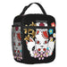 Sac à Lunch Demon Slayer - Kimetsu No Yaiba-Manga Shop-7-Manga Shop