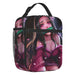 Sac à Lunch Demon Slayer - Kimetsu No Yaiba-Manga Shop-9-Manga Shop