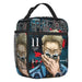 Sac à Lunch Jujutsu Kaisen-Manga Shop-4-Manga Shop