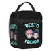 Sac à Lunch Jujutsu Kaisen-Manga Shop-6-Manga Shop