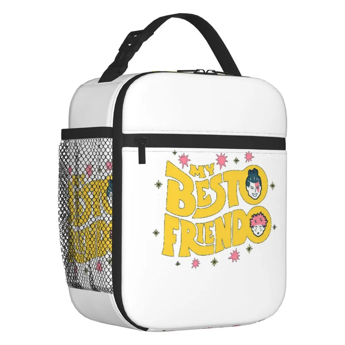 Sac à Lunch Jujutsu Kaisen-Manga Shop-7-Manga Shop