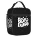 Sac à Lunch Jujutsu Kaisen-Manga Shop-8-Manga Shop