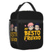 Sac à Lunch Jujutsu Kaisen-Manga Shop-9-Manga Shop