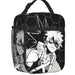 Sac à Lunch My Hero Academia-Manga Shop-10-Manga Shop