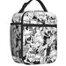 Sac à Lunch My Hero Academia-Manga Shop-11-Manga Shop
