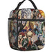 Sac à Lunch My Hero Academia-Manga Shop-2-Manga Shop