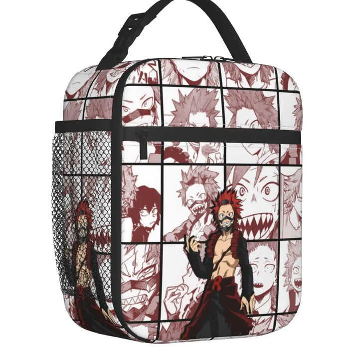 Sac à Lunch My Hero Academia-Manga Shop-3-Manga Shop
