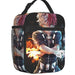 Sac à Lunch My Hero Academia-Manga Shop-4-Manga Shop