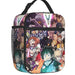 Sac à Lunch My Hero Academia-Manga Shop-5-Manga Shop