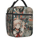 Sac à Lunch My Hero Academia-Manga Shop-6-Manga Shop