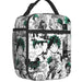 Sac à Lunch My Hero Academia-Manga Shop-7-Manga Shop
