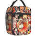Sac à Lunch My Hero Academia-Manga Shop-8-Manga Shop