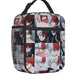 Sac à Lunch My Hero Academia-Manga Shop-9-Manga Shop