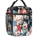 Sac à Lunch My Hero Academia-Manga Shop-1-Manga Shop