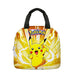 Sac à Lunch - Pokémon-Manga Shop-8-Manga Shop