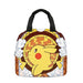 Sac à Lunch - Pokémon-Manga Shop-11-Manga Shop