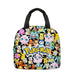 Sac à Lunch - Pokémon-Manga Shop-12-Manga Shop