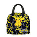Sac à Lunch - Pokémon-Manga Shop-13-Manga Shop
