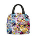 Sac à Lunch - Pokémon-Manga Shop-15-Manga Shop