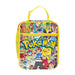 Sac à Lunch Pokémon-Manga Shop-2-Manga Shop