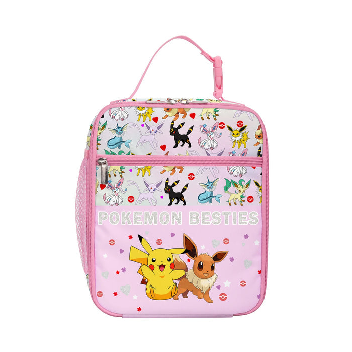 Sac à Lunch Pokémon-Manga Shop-3-Manga Shop