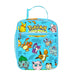 Sac à Lunch Pokémon-Manga Shop-4-Manga Shop