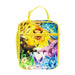 Sac à Lunch Pokémon-Manga Shop-5-Manga Shop