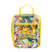 Sac à Lunch Pokémon-Manga Shop-6-Manga Shop