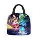 Sac à Lunch - Pokémon-Manga Shop-4-Manga Shop