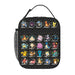 Sac à Lunch Pokémon-Manga Shop-7-Manga Shop