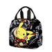 Sac à Lunch - Pokémon-Manga Shop-5-Manga Shop
