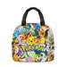 Sac à Lunch - Pokémon-Manga Shop-6-Manga Shop