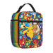 Sac à Lunch Pokémon-Manga Shop-8-Manga Shop