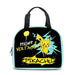Sac à Lunch - Pokémon-Manga Shop-7-Manga Shop
