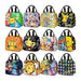 Sac à Lunch - Pokémon-Manga Shop-Manga Shop
