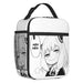 Sac à Lunch Spy X Family-Manga Shop-10-Manga Shop