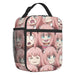 Sac à Lunch Spy X Family-Manga Shop-2-Manga Shop
