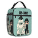 Sac à Lunch Spy X Family-Manga Shop-3-Manga Shop