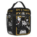 Sac à Lunch Spy X Family-Manga Shop-4-Manga Shop